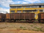MRSL GDT-732092-2
